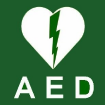 AED