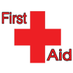 First Aid